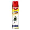 Up-Control Max - Spray na muchy 300 ml