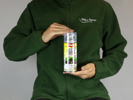 Kret Repeller spray – na krety – 400 ml Target