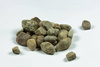 Żwir 16-32 mm – big bag – 1 tona