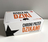 Kunagone - działa na dziki 10 szt.