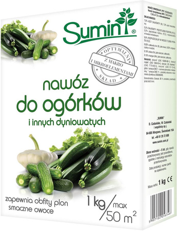 Domyślna nazwa