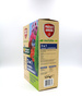 Nawóz 2w1 uniwersalny 1,5 kg Protect Garden