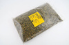Mieszanka pszczelarska wieloletnia 1 kg