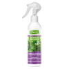 300 ml