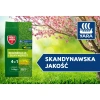 Nawóz Wiosenny Do Trawników Witaminy Dla Rośliny 14 kg