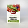 Proplant Pomidor, Ogórek 10 ml