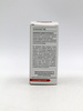 Korzonek PZ 30 ml ukorzeniacz do roślin półzdrewniałych