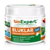 BluKlar 3w1 - preparat do czyszczenia oczek wodnych i stawów -  250 g