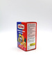 SUBSTRAL kwiaty kompleksowa ochrona 100ML