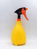Opryskiwacz 1,0l Twister Żółty