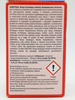 SUBSTRAL kwiaty kompleksowa ochrona 100ML