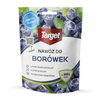 Nawóz do borówek Obfite Plony 150 g