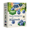 Nawóz ekologiczny do borówek 1 kg