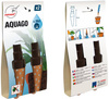Nawadniacze autonomiczne Aquago - 2 szt Jardbric