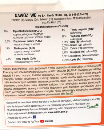 Domyślna nazwa