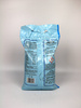 Saletra wapniowo-amonowa – uniwersalny nawóz azotowy – 5 kg Ogród Start