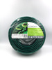 Wąż ogrodowy 3-warstwowy – Economic 1/2" 25 m – Cellfast