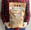 Biohumus Extra SM Sypki Uniwersalny 1 l