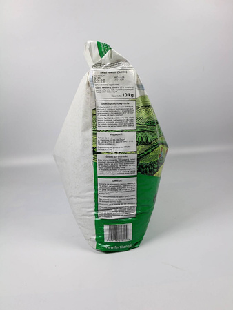 Fertilan Nawóz Uniwersalny Profi 10 kg