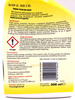 Płyn na kuny 500 ml Target