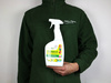 Betokson AL spray – nawóz poprawiający zawiązywanie owoców 750 ml