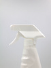 Agrocover Spray – mszyce, przędziorki, wciornastki – 750 ml Target