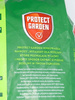 Nawóz do trawników 4w1 – Anty Mech i Pro-zagęszczenie – 8,75 kg Protect Garden