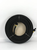Wąż nawadniający Drip 1/2" 22,5 m – Cellfast