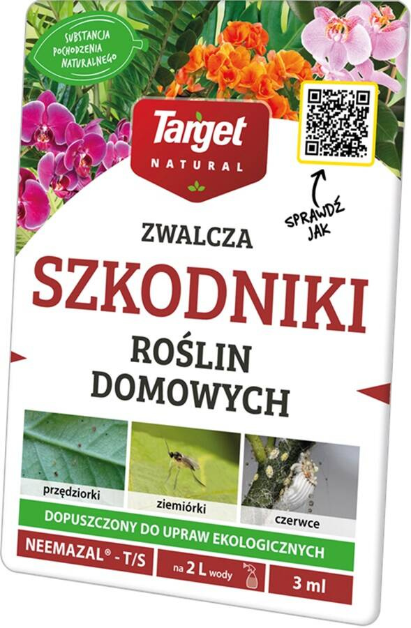 Domyślna nazwa