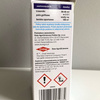 Starane Trawniki środek zwalczający chwasty na trawniku 20 ml Target