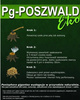 Grzybnia do usuwania pni i kompostowania