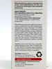 Korzonek Z 30 ml ukorzeniacz do roślin zielonych