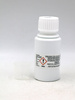 Limocide 3w1 100 ml - Sumin