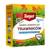 Nawóz jesienny do trawników 1 kg