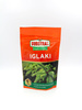 SUBSTRAL Mag.Siła nawóz do IGLAKA 350G
