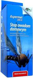 Domyślna nazwa
