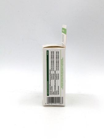 Proplant Fytoftoroza 10 ml