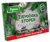 Domyślna nazwa