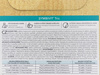 Symbivit Tric – mikoryza + trichoderma – 750 g Symbiom