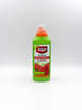 Nawóz płynny do pielęgnacji pelargonii 0,5 l
