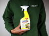 Płyn na kuny 500 ml Target