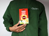 Polysect Naturen - preparat na mszyce - 20 ml Substral