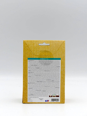 Mikoryza SYMBIVIT Standard 150 g Symbiom