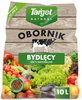 10 litrów