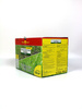 Startowy nawóz do trawy LY 250 6,5 kg – Wolf Garten