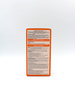 Mniszek Ultra 070 EW 250 ml Substral