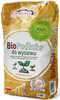 Bio ziemia do wysiewu 50 l - Ekagro
