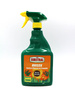SUBSTRAL MNISZEK gotowy do użycia 750 ml zwalcza chwasty w trawniku