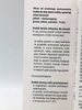 Miedzian Extra 350 SC ekologiczny środek grzybobójczy 100 ml Target