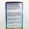 Sanium Koncentrat 50 ml